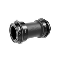 CALOTTE SRAM BB30 42x68-73 mm DUB