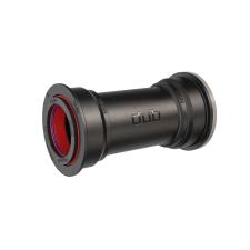 CALOTTE SRAM BB386 SCATOLA 46 mm DUB