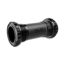 CALOTTE SRAM BSA ACCIAIO SCATOLE 68-73mm DUB