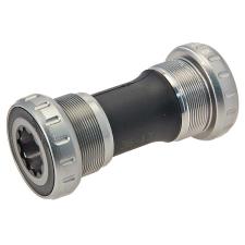 CALOTTE SRAM GXP PASSO INGLESE