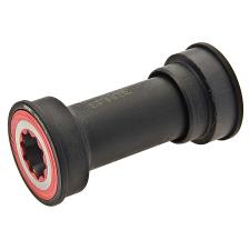 CALOTTE SRAM GXP PRESS FIT SCATOLE DA 86MM