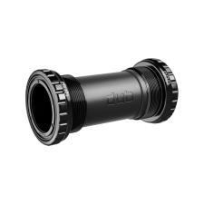CALOTTE SRAM ITA 70 mm DUB WIDE