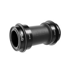 CALOTTE SRAM PF30 46x68-73 mm DUB WIDE