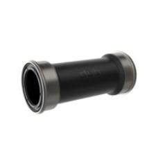 CALOTTE SRAM PF92 SCATOLA 41 mm DUB