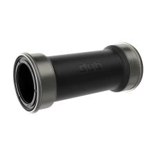 CALOTTE SRAM PF92 SCATOLE 41 mm DUB