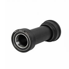 CALOTTE SRAM PRESS FIT 86 x 41 mm GXP