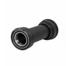 CALOTTE SRAM PRESS FIT 92 x 41 mm