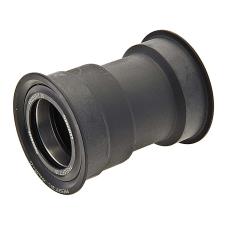 CALOTTE SRAM PRESS FIT BB30 SCATOLE 68-73 mm