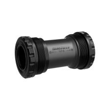 CALOTTE SRAM T47 SCATOLA 68 mm DUB WIDE
