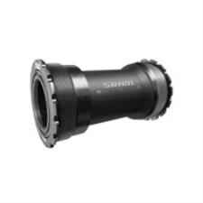 CALOTTE SRAM T47 SCATOLA 85,5 mm DUB