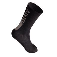 CALZINI BRN MERINOS NERI GRIGI