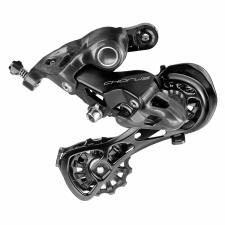 CAMBIO CAMPAGNOLO CHORUS 12 V.