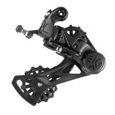 CAMBIO CAMPAGNOLO EKAR 1 x 13 V.