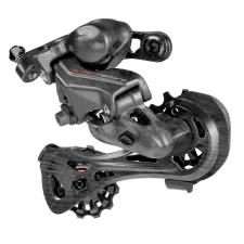 CAMBIO CAMPAGNOLO SUPER RECORD 12 V. PER 34 DENTI