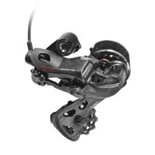 CAMBIO CAMPAGNOLO SUPER RECORD EPS 12 V.