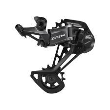 CAMBIO SHIMANO 1 x 12 V. RD-RX822 MAX 51 DENTI