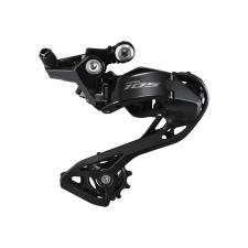CAMBIO SHIMANO 105 R7100 12 V. MAX 36 DENTI