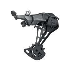 CAMBIO SHIMANO CUES 10-11 V. RD-U6000 GS