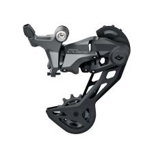 CAMBIO SHIMANO CUES 10 V. RD-U6020 SGS MASSIMO 39 D.