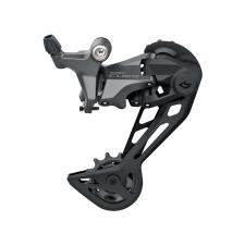 CAMBIO SHIMANO CUES 11 V. RD-U6020 SGS MASSIMO 45 D.