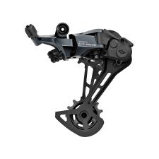 CAMBIO SHIMANO CUES 11 V. RD-U8000 GS