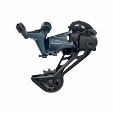 CAMBIO SHIMANO CUES 11 V. RD-U8020 SGS