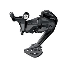 CAMBIO SHIMANO CUES 9 V. RD-U3020 SGS MASSIMO 36 D.