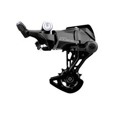 CAMBIO SHIMANO CUES 9 V. RD-U4000 GS MASSIMO 46 D.