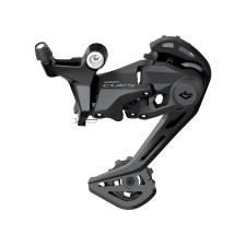 CAMBIO SHIMANO CUES 9 V. RD-U4020 SGS MASSIMO 36 D.
