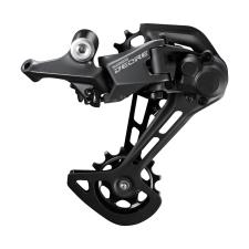 CAMBIO SHIMANO DEORE M5100 11 V. MASSIMO 51 D.