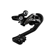 CAMBIO SHIMANO DEORE XT T8000 10 V.