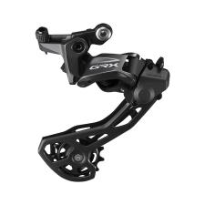 CAMBIO SHIMANO GRX 2 x 12 V. RD-RX820 MAX 36 DENTI
