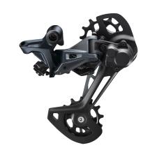 CAMBIO SHIMANO SLX 12 V. RD-M7120 SGS PER DOPPIA