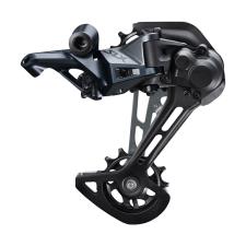 CAMBIO SHIMANO SLX RD-M7100 12 V. PER SINGOLA