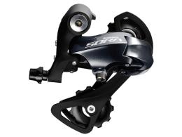 CAMBIO SHIMANO SORA GS 9 V. GABBIA MEDIA