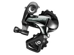CAMBIO SHIMANO TIAGRA GS 10 V. GABBIA MEDIA