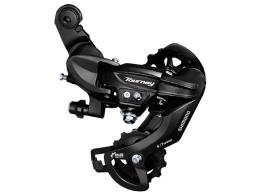 CAMBIO SHIMANO TOURNEY TY300 6-7 V.