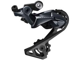 CAMBIO SHIMANO ULTEGRA GS 11 V. RD-R8000 GABBIA MEDIA