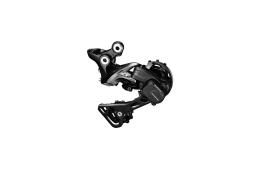 CAMBIO SHIMANO XT GS 11 V. M8000 GABBIA MEDIA