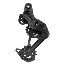 CAMBIO SRAM EAGLE 70 T-TYPE 12 V. NERO