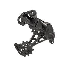 CAMBIO SRAM NX 1 GABBIA LUNGA 11 V. NERO