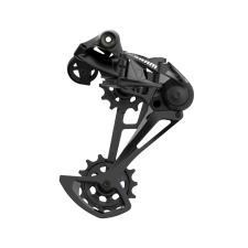 CAMBIO SRAM SX EAGLE GABBIA LUNGA 12 V. NERO