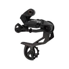 CAMBIO SRAM X3 GABBIA LUNGA 7-8-9 V. NERO