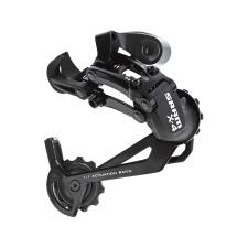 CAMBIO SRAM X4 GABBIA LUNGA 7-8-9 V. NERO