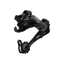 CAMBIO SRAM X5 GABBIA MEDIA 10 V. NERO
