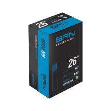 CAMERA BRN STANDARD 20 x 3.0 V AMERICANA 35 mm