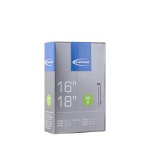 CAMERA SCHWALBE 16-18 x 1.1-8-1.3-8 AMERICANA 40 AV4