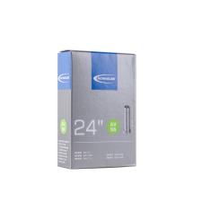 CAMERA SCHWALBE 24 x 1.00 AMERICANA 40 AV9A