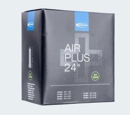 CAMERA SCHWALBE 24 x 2.10-2.80 AMERICANA 40 AV10AP