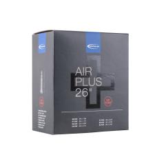 CAMERA SCHWALBE 26x1.50-2.40 FRANCESE 40 SV13AP